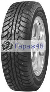 WestLake SW606 225/70 R16 103T
